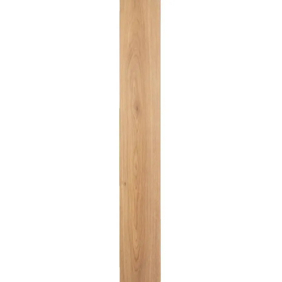 Laminaat Trend 6mm - naturel eiken
