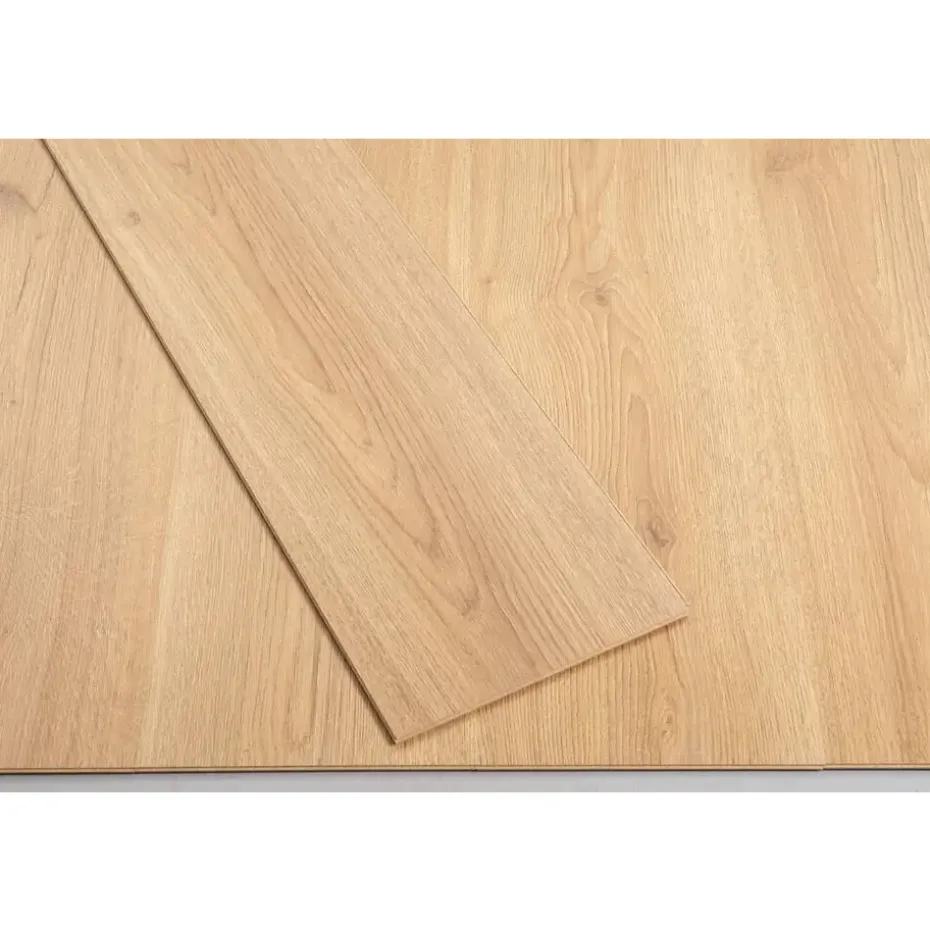 Laminaat Trend 6mm - naturel eiken