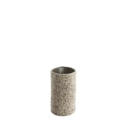 Lampenkap Osire - Grijs - 30x15x25cm