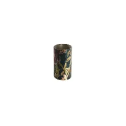 Lampenkap Passion - Groen - 30x15x25cm