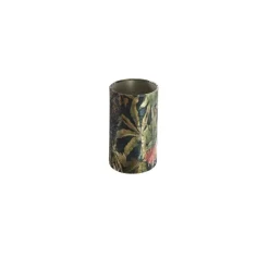 Lampenkap Passion - Groen - 38x17,5x28cm