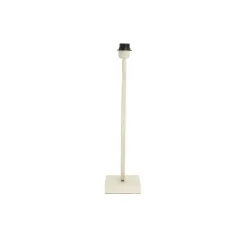 Lampvoet Liva - Crème - 40x12,5x54cm