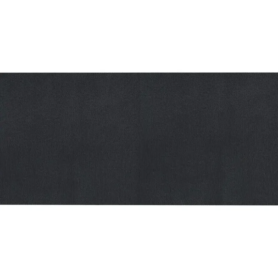 LANAO - Deurmat - Natuurlijk - 55 x 120 cm - Kokos