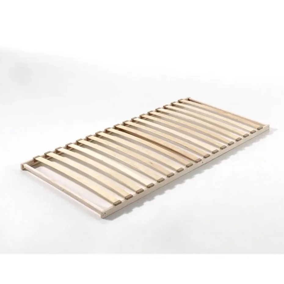Lattenbodem Basic 13 latten - 90x200cm