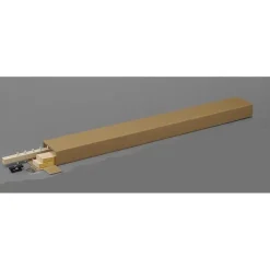 Lattenbodem Supra fix 26 latten - 90x200cm