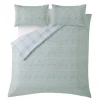 Laura Ashley Dekbedovertrek lits-jumeaux Sherston