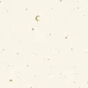 Little Dutch Moon and Stars Behang Kinderkamer - Sterren - 10mx53cm