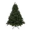 Little Grove Groene Spar Kunstkerstboom - Ø125x180 cm