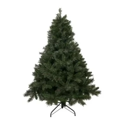 Little Grove Groene Spar Kunstkerstboom - Ø125x180 cm