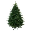Little Grove Servische Spar Kunstkerstboom - Ø117x180 cm