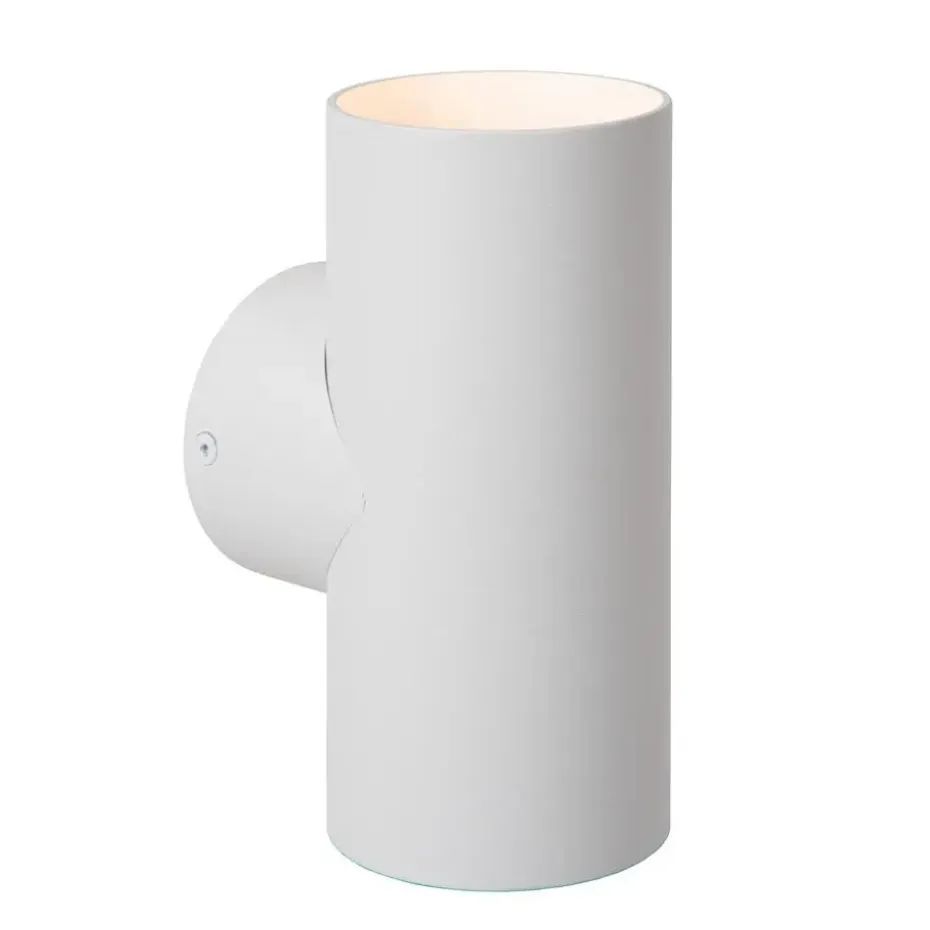 Lucide BONDI Wandspot - Wit