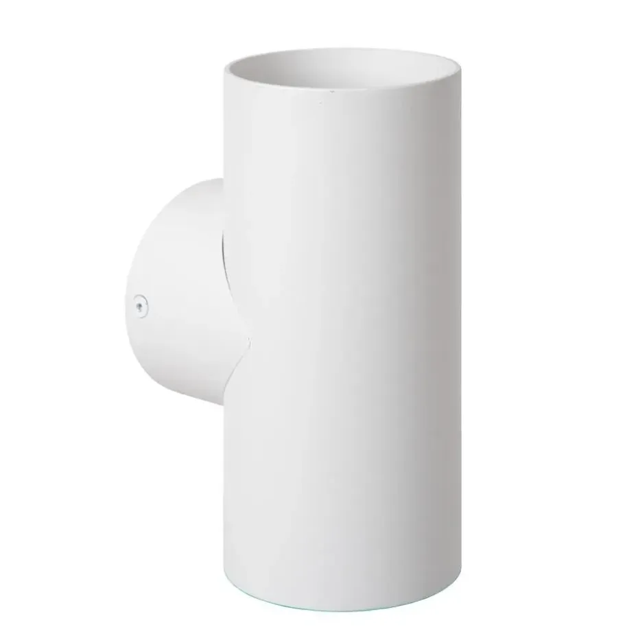 Lucide BONDI Wandspot - Wit