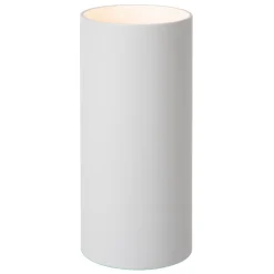 Lucide BONDI Wandspot - Wit