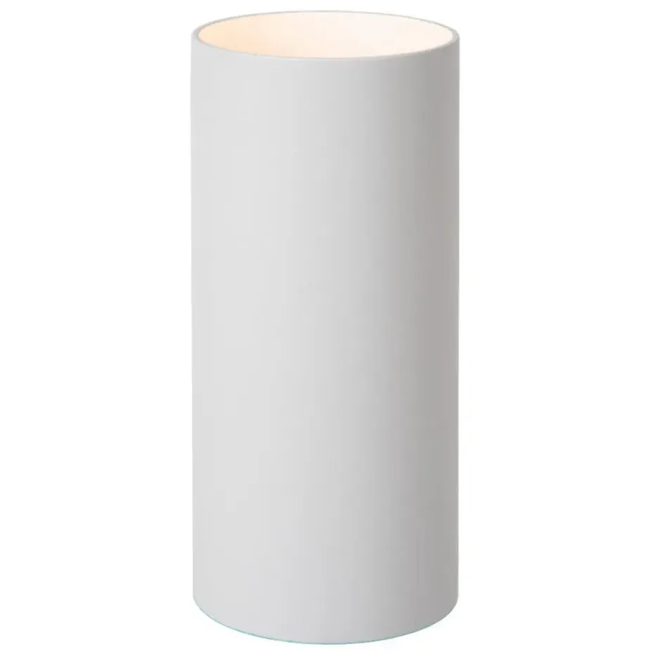 Lucide BONDI Wandspot - Wit