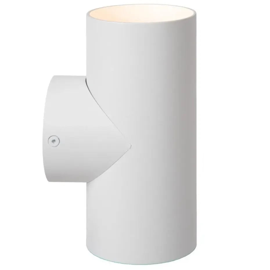 Lucide BONDI Wandspot - Wit
