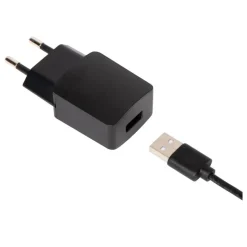Lucide COLIN IP44 Tafellamp - Naturel