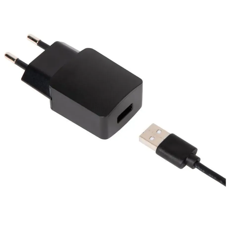 Lucide COLIN IP44 Vloerlamp - Naturel