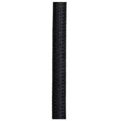 Lucide JOVA Hanglamp - Mat Goud / Messing