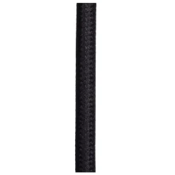 Lucide JOVA Hanglamp - Mat Goud / Messing