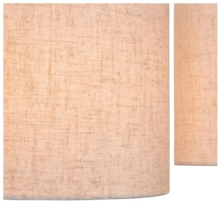 Lucide MAYA Hanglamp - Beige