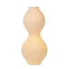Lucide MOMORO Tafellamp - Wit