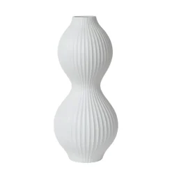 Lucide MOMORO Tafellamp - Wit