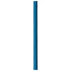 Lucide POLA Wandlamp - Blauw
