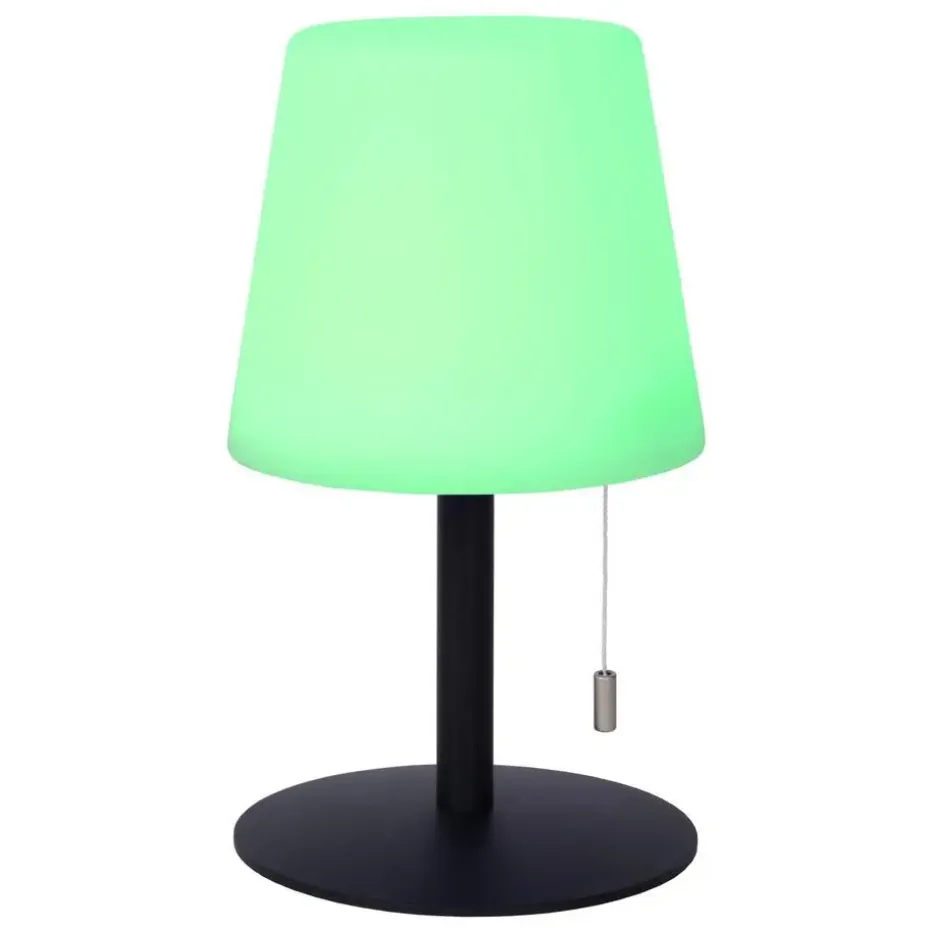 Lucide RIO Tafellamp - Multicolor