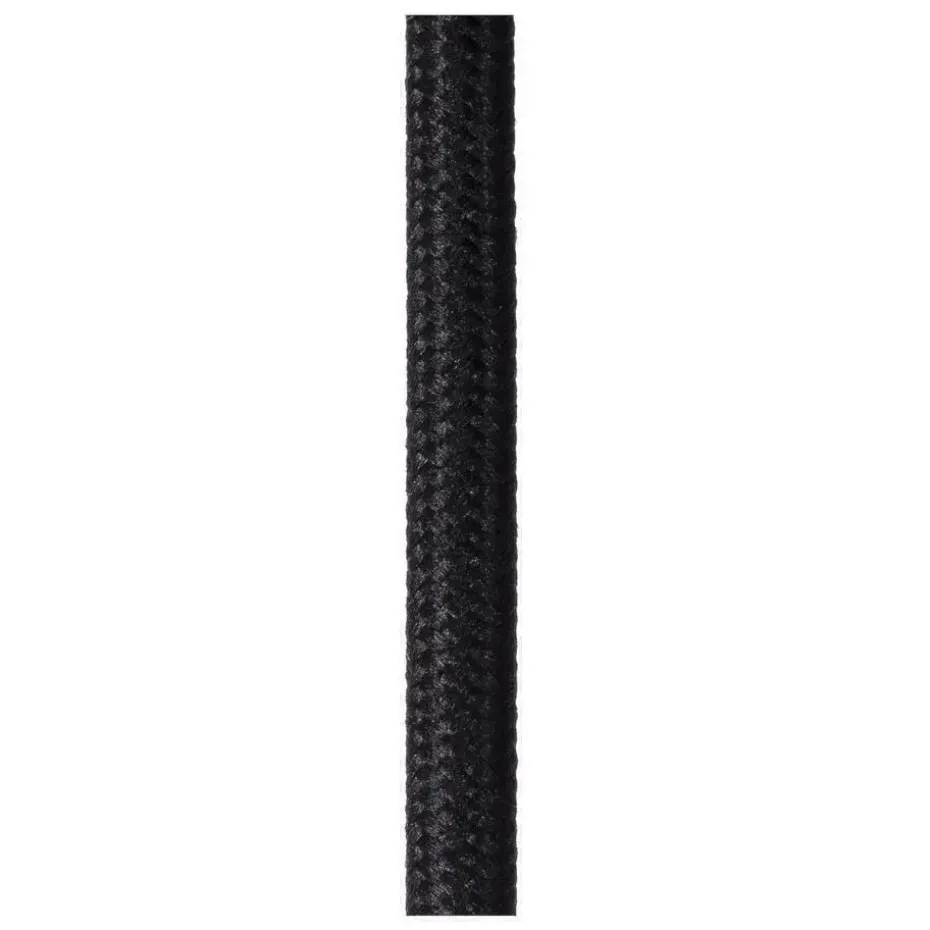 Lucide SIEMON Hanglamp - Blauw