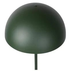 Lucide SIEMON Vloerlamp - Groen