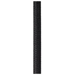 Lucide TAGALOG Hanglamp - Zwart