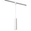 Lucide TRACK Railverlichting - Wit
