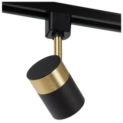 Lucide TRACK Railverlichting - Zwart