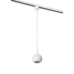 Lucide TRACK Railverlichting - Wit