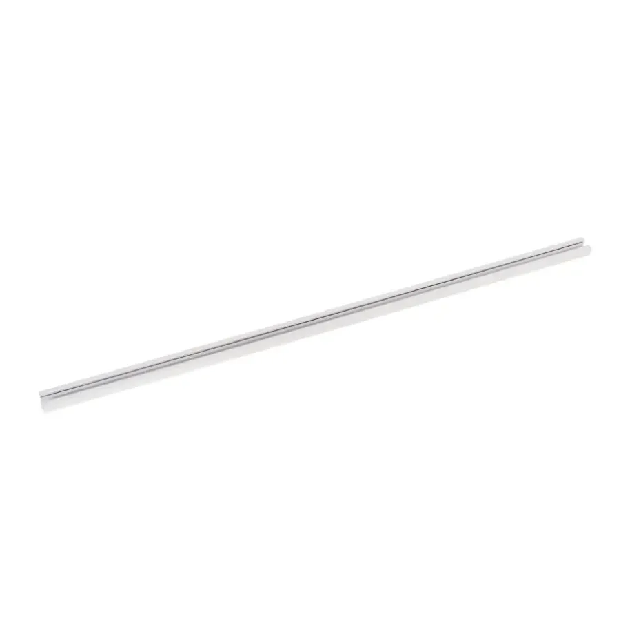 Lucide TRACK Railverlichting - Wit