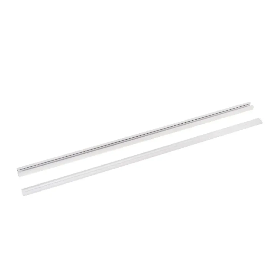 Lucide TRACK Railverlichting - Wit