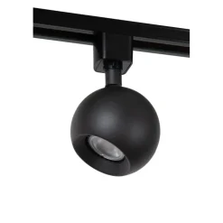 Lucide TRACK Railverlichting - Zwart