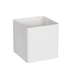 Lucide VERTIGO Wandlamp - Wit