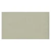 Madison - Tafelkleed Beige canvas eco+ - Ca. 250x140 cm
