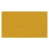 Madison - Tafelkleed Gold canvas eco+ - Ca. 250x140 cm