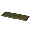 Madison Bankkussen 150x48 Panama green