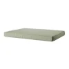 Madison Palletkussen Panama Outdoor Groen - 120 x 80cm