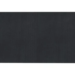 MANGUAO - Deurmat - Natuurlijk - 60 x 90 cm - Kokos