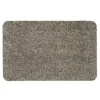 Mat Aqua-Luxe - lichtbeige - 50x80 cm