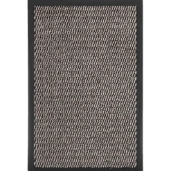 Mat Paris - beige - 40x60 cm