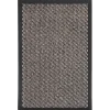 Mat Paris - beige - 60x80 cm