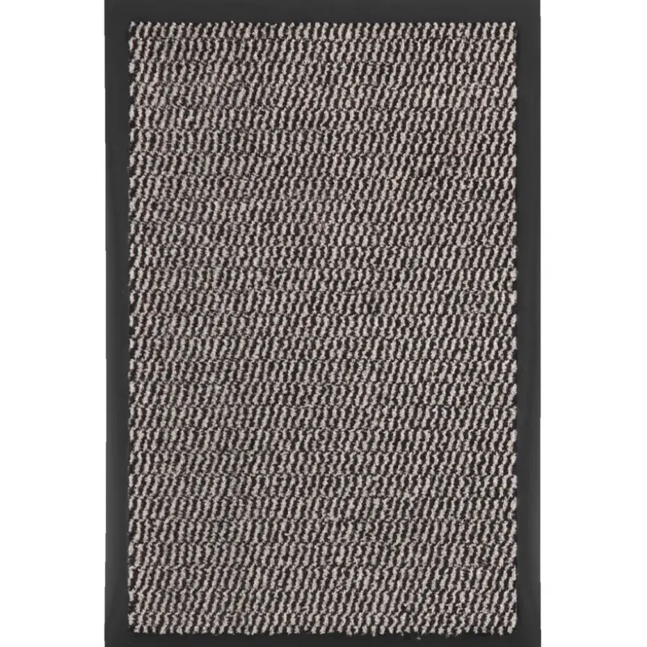 Mat Paris - beige - 60x80 cm