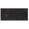 Mat Universal Shades - zwart - 67x150 cm