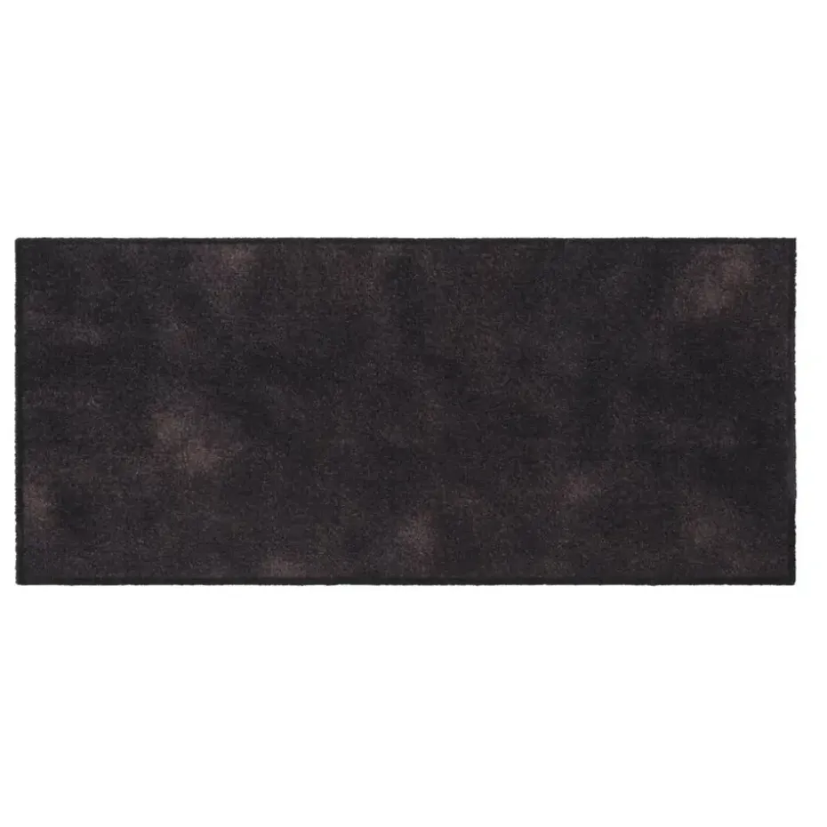 Mat Universal Shades - zwart - 67x150 cm
