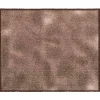 Mat Walk&Wash Shades - beige - 67x80 cm